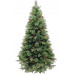 ALBERO ASPEN CM.210 TIPS 2513 (2pz)